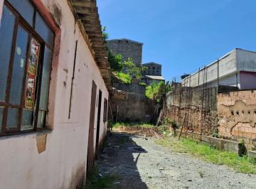 4da16ba62dc53746849a0be1af9f6e9a.jpeg · Lote / Terreno à venda em Belo Horizonte, no bairro Ermelinda