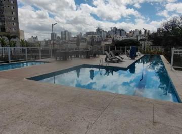 in3222b9FT_32325667cb07dd2560a_TUwOGI1YThlYWIw_o.jpg · Apartamento com 2 quartos para alugar em Belo Horizonte, no bairro Nova Suíssa