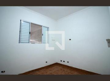 Casa · 70m² · 2 Quartos · Casa à Venda - Sapopemba, 2 Quartos, 70 m² - São Paulo