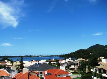 01 · Casa No Saulo Ramos Com Vista Para Lagoa
