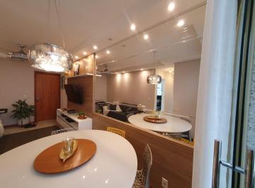 no Veredas Buritis Condomínio-Clube. · Apartamento à venda, Veredas Buritis Condomínio-Clube em Colina de Laranjeiras, Serra-ES