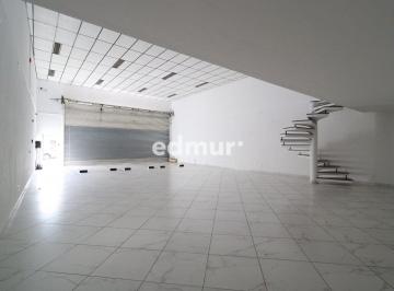 Comercial · 258m² · Comercial para aluguel - no Jardim Santo Alberto