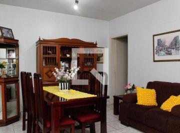 Casa · 149m² · 4 Quartos · 3 Vagas · Casa à Venda - Partenon, 4 Quartos,  149 m² - Porto Alegre
