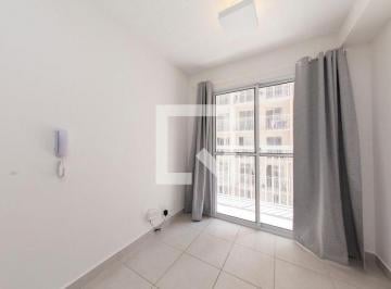 Apartamento · 28m² · 1 Quarto · Apartamento à Venda - Socorro, 1 Quarto, 28 m² - São Paulo