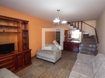 Casa · 160m² · 3 Quartos · 3 Vagas · Casa à Venda - Vila Guilherme, 3 Quartos,  160 m² - São Paulo