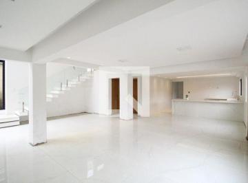 Casa · 201m² · 5 Quartos · 1 Vaga · Casa à Venda - Taquara, 5 Quartos,  201 m² - Rio de Janeiro
