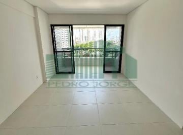 Apartamento · 120m² · 4 Quartos · 2 Vagas · Apartamento com 04 quartos no Rosarinho, Recife/PE