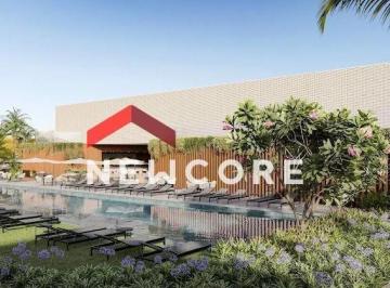 Terreno · 300m² · Lote em Rua Noruega - Marechal Rondon - Canoas/RS