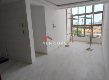 Apartamento · 110m² · 2 Quartos · 1 Vaga · Apartamento em  Rua Pedro Gonzaga de Lima - Ponta de Matos - Cabedelo/PB