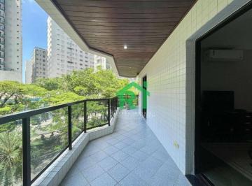 b46c8cb6f2eb3a42b3a4c77f8c6526ed9fb4d305 · Apartamento com 4 dormitórios, 130 m² - venda por R$ 795.000,00 ou aluguel por R$ 7.600,00/mês - Pit