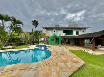 125fd7fa16da2c28110a727ab8f019141381a552 · Casa à venda no Costão do Pernambuco, 5 Suítes, 4 Vagas, Guarujá SP