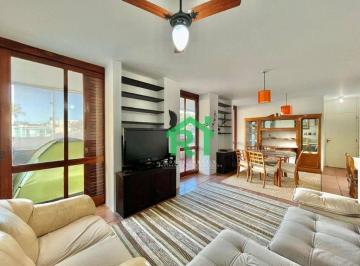 89532093752c55db16af5ff4a1a24cdf43c58073 · Apartamento beira mar, 2 dormitórios, 1 vaga, lazer, Enseada, Guarujá/SP.