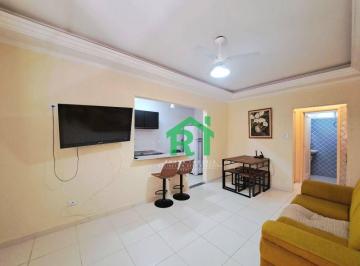 36221648f602911d617d69013361df318a5fca93 · Apartamento à venda na Praia da Enseada | Rocha Imóveis Guarujá