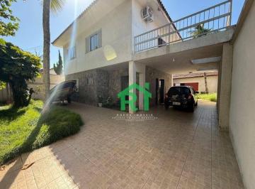 259fd927a4450fb721349c367a5c8198f59d814e · Casa com 3 dormitórios à venda, 350 m² por R$ 2.100.000,00 - Praia do Tombo - Guarujá/SP