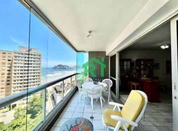 e9c95d534934e17bbc720ba1f9a73415f5b448e1 · Apartamento com 3 dormitórios, 183 m² - venda por R$ 1.300.000,00 ou aluguel por R$ 8.000,00/mês - P