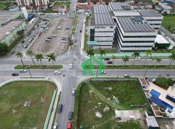 ac5ad2a0086c8da69312758049d334d432ea4ecc · Terreno à venda, 1127 m² por R$ 2.500.000,00 - Enseada - Guarujá/SP