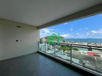 dd005ebceacb9cba8a17f6e8f7fa3c8af16fee6d · Apartamento à venda na Praia da Enseada | Rocha Imóveis Guarujá