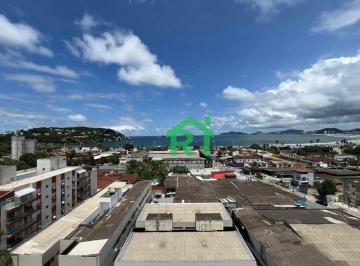 63b840d3be1095dad6374ea91c0df10e5f96f3fe · Apartamento à venda na Praia da Enseada | Rocha Imóveis Guarujá