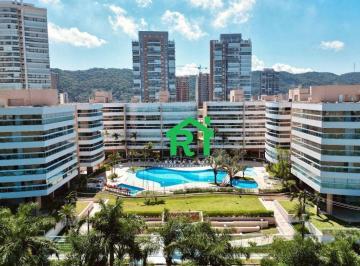 654e911c9939cbad318c2fd1c6296a4ccddd00e7 · Apartamento à beira mar com 4 quartos (2 suítes), 4 vagas e lazer à venda em Enseada, Guarujá | Roch