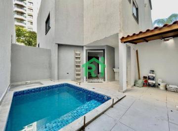 39bbca190a929011e508a0300dbaad8c7ac9e4d7 · Casa à Venda na Praia da Asturias| Rocha imóveis Guarujá/SP