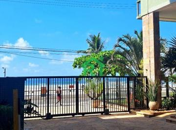 6de279a0cdb010f9c1014937018cd18f19c65d70 · Apartamento com 3 dormitórios à venda, 120 m² por R$ 670.000,00 - Pitangueiras - Guarujá/SP