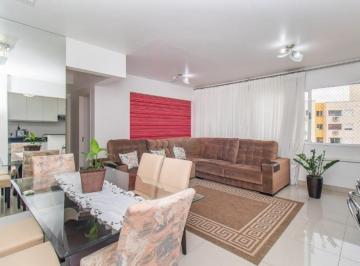 692740_it3215Nm81134r_69274067cb09774e567.jpg · Apartamento 2 quartos no bairro Partenon