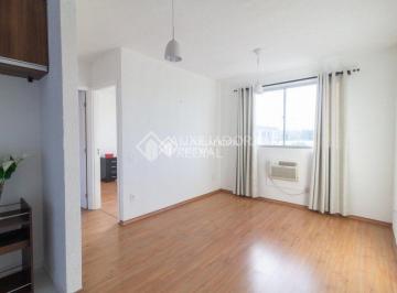 692970_i1mT6m6TYo7LJ_69297067cb5babcc065.jpg · Apartamento 2 dormitórios no Campo Novo.