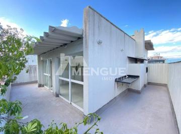 19470_iIIUuJ57g_1947067d1fe2b62235.jpg · Comercial à venda - em Passo da Areia