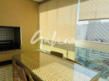 105745_iD5bWxov1Nc8Y_10574567cc66f34a4da.jpg · Apartamento 3 suites à venda na Santa Paula - São Caetano do Sul