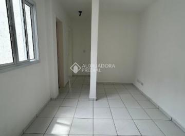 693060_inT2AqzIvJFt9L_69306067cc68fe09b32.jpg · Apartamento à Venda em Vila Lutécia - Santo André
