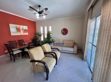 22372_i52c796Ws6g_2237267cc6299a8b98.jpg · Casa alta para alugar de 3 quartos garagem no Marapé em Santos SP