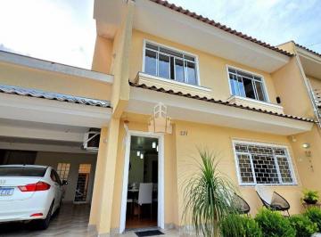426_i7334U41qxh5qAtRa_42667cb39e1acbf9.jpg · Imoveis - na Vila Solene