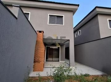 11302_i6ht9K_1130267ca2f640c4ac_GVlYzk0Nzc3NjQ1_o_wm.jpg · Casa com 3 dormitórios, sendo 3 suítes à venda - Granja Viana - Cotia/SP