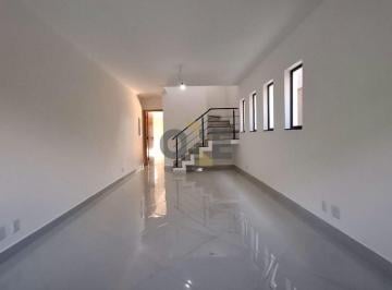 11301_iE58vGlP16H1461v3U49_1130167ca28efd9499_DM1MmIxMmI3ZjA1_o_wm.jpg · Casa 3 dormitórios, sendo 3 suítes à venda - Granja Viana - Cotia/SP