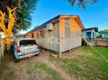 685347_i6r5Jx22daM31d_68534767cbd3616f252.jpg · Casa com 3 dormitórios no bairro Estância Velha