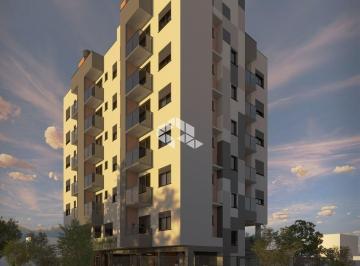 684470_iRSb3Xtd8pQ2IL8dSO_68447067c1c418aee80.jpg · Apartamentos com 01 dormitório à venda no bairro Camobi, em Santa Maria.