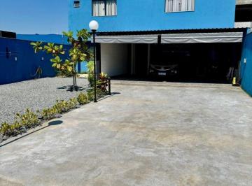 4935_ilAuAj91d9_493567c7644aa094a.jpg · Excelente casa com 2 suítes em Camboriú