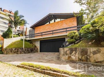 185614_iq7w0l_18561467cb927edfdbc.jpg · Casa à venda - no Jardim Lindóia