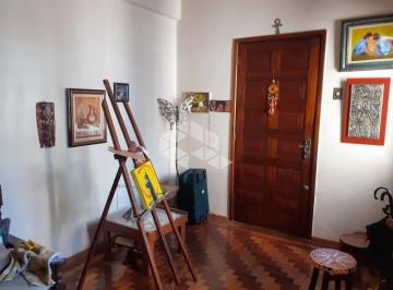685157_i2Qbx6iCx79618B56BP4_68515767cae424e43f4.jpg · Apartamento no Centro Histórico de Porto Alegre 3 dormitórios/quartos