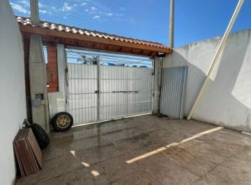 38273_ib35l3_3827367cc44ea98ca8.jpg · Casa à venda - no Balneário São Jorge