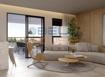 29880_i9m8c1Jq291N814D3N58_2988067cc5c0e92ffc.jpg · Apartamento à venda - na Vila Assunção