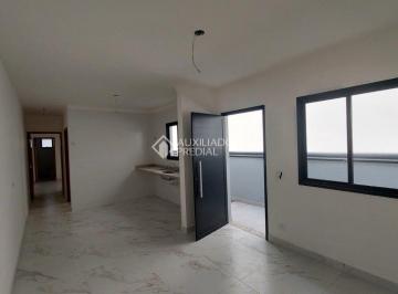 691265_iA3eHD7647777_69126567c248bd35964.jpg · Casa 65m², 3 quartos, 1 suíte, na Vila Correia em Mauá