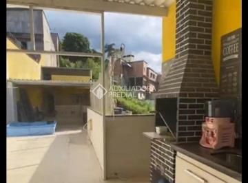 691333_iP5TQEM41WRZZK_69133367c88fce78c1b.jpg · Sobrado com 3 casas no Jardim Éden em Mauá
