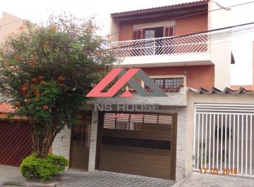 Foto 11 · Casa, dos Casa, São Bernardo do Campo, SP