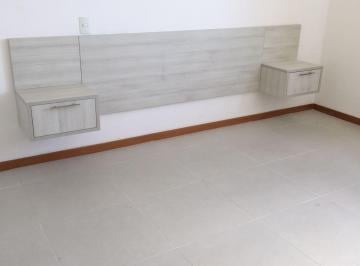 Apartamento de 3 quartos, São Luís · Apartamento Península