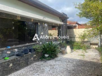 Casa · 189m² · 3 Quartos · 4 Vagas · Casa c/ 3 quartos, 1 suíte e 4 vagas, 189m², à venda no , no bairro Instituto de Previdência, por 1.
