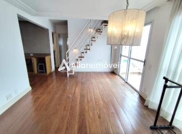Apartamento · 116m² · 3 Quartos · 2 Vagas · Apartamento c/ 3 quartos, 1 suíte e 2 vagas, 116m², à venda no Condomínio Verdes Praças, no bairro M