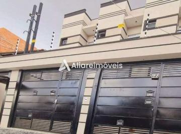 Casa · 137m² · 3 Quartos · 2 Vagas · Casa c/ 3 quartos, 3 suítes e 2 vagas, 137m², à venda no bairro Parada Inglesa, por 900.000,00