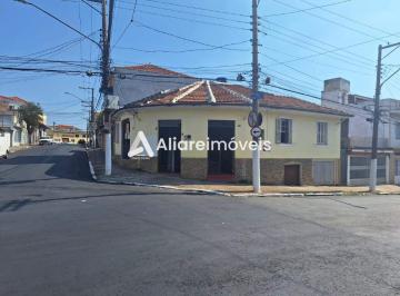 Casa · 160m² · 3 Quartos · 1 Vaga · Casa c/ 3 quartos, e 1 vaga, 160m², à venda no bairro Mooca, por 600.000,00