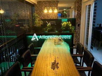 Apartamento · 126m² · 3 Quartos · 2 Vagas · Apartamento c/ 3 quartos 1 suíte 126m², à venda no Condomínio Massimo Alto da Mooca, no bairro Mooca